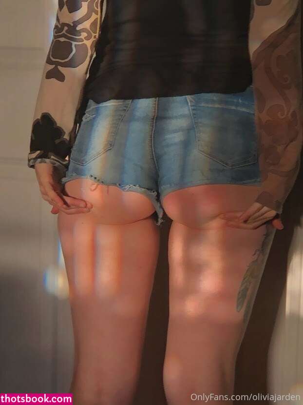 Oliviajarden Photo #7