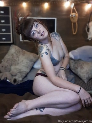 Oliviajarden Photo #22