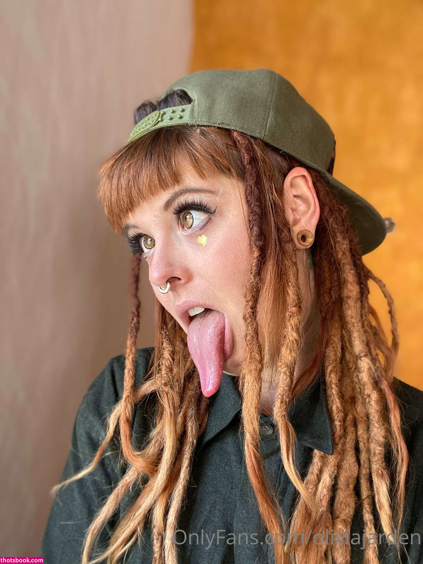 Oliviajarden Photo #33