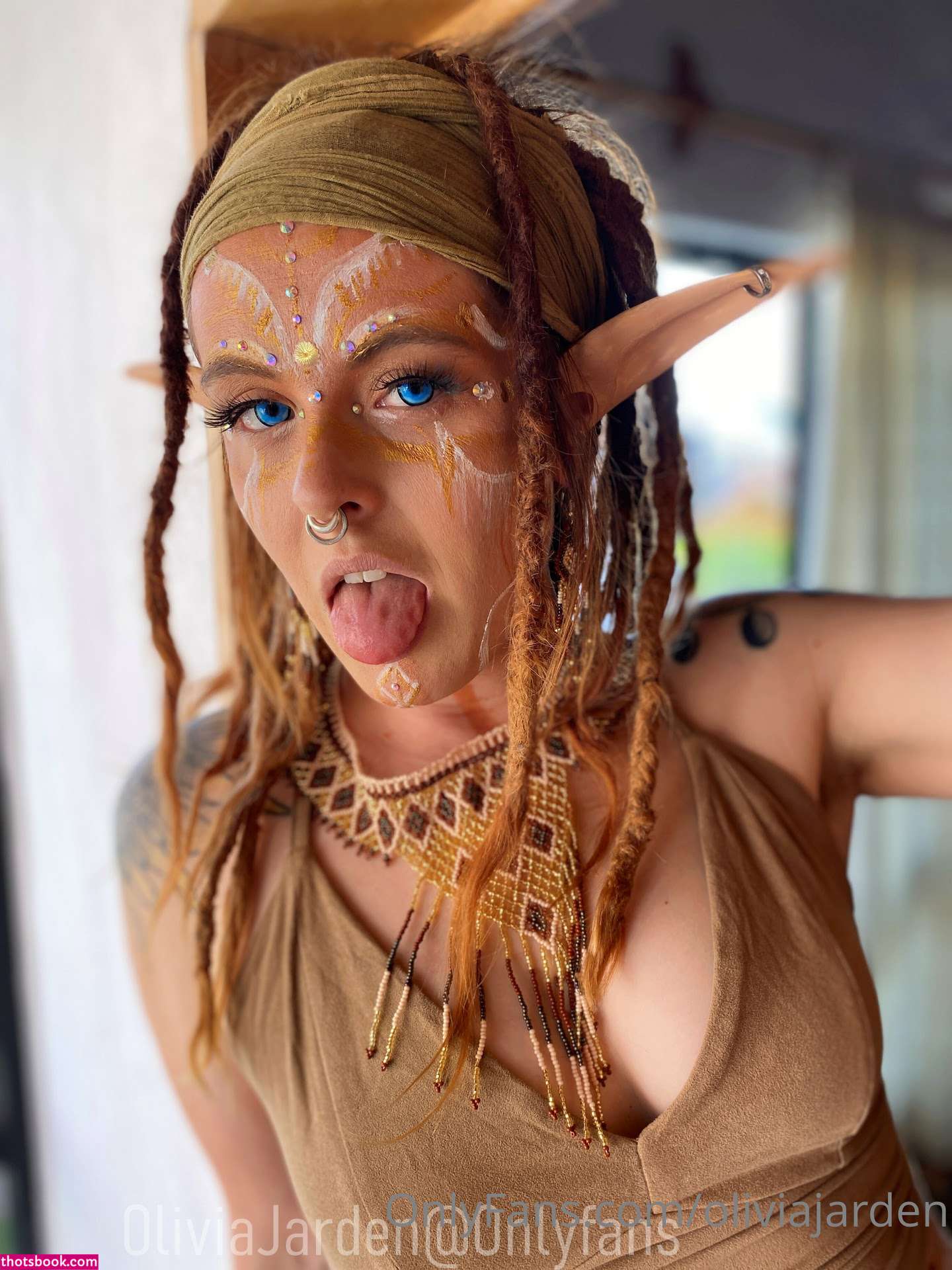 Oliviajarden Photo #53