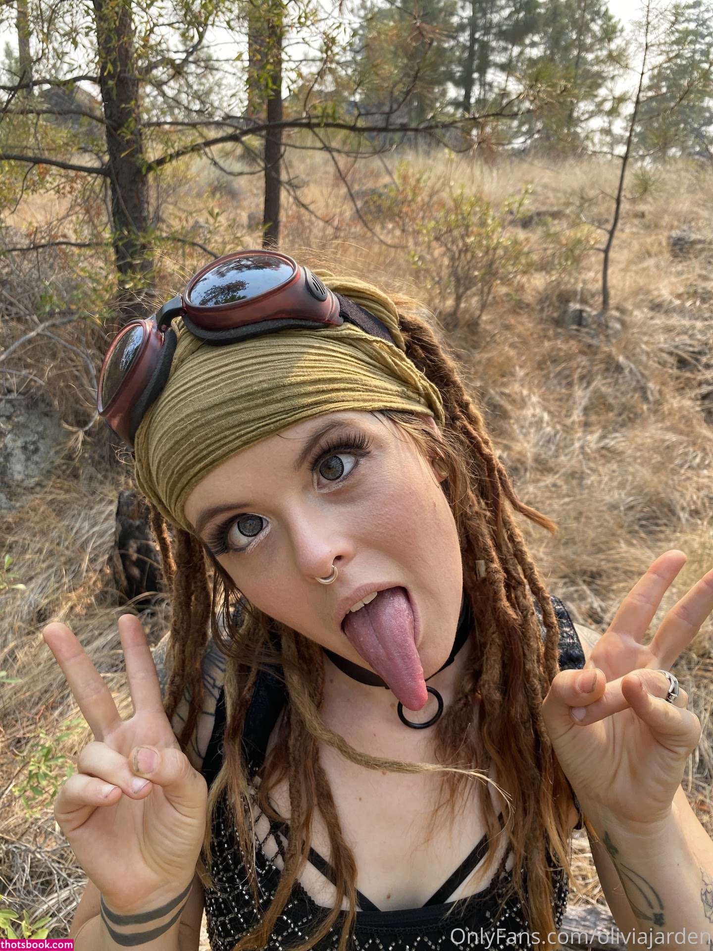 Oliviajarden Photo #55