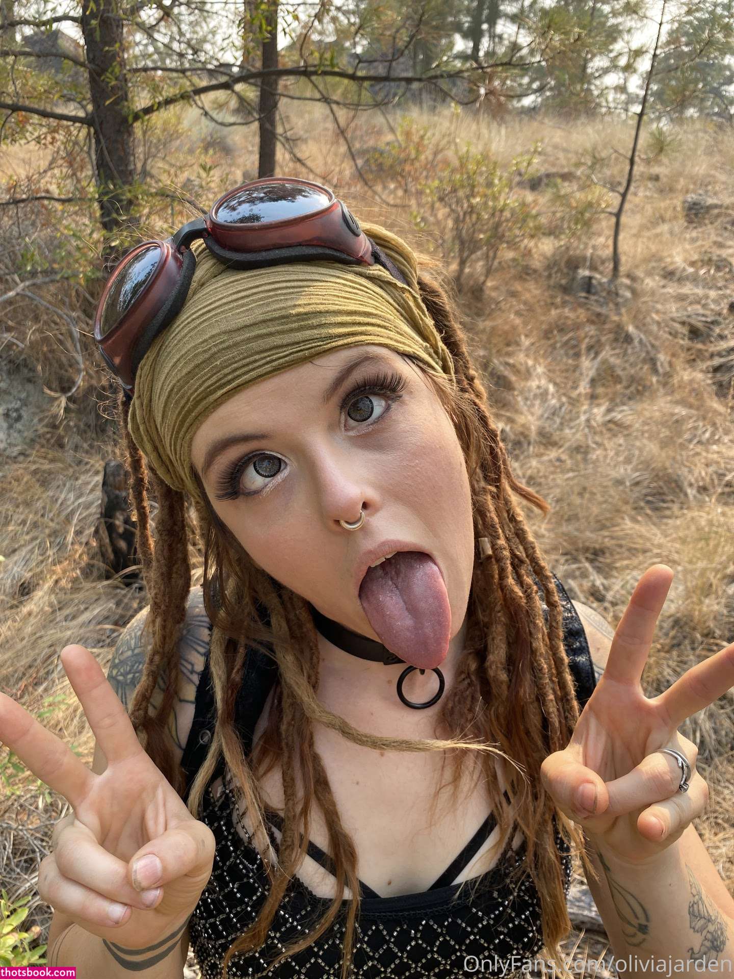 Oliviajarden Photo #57