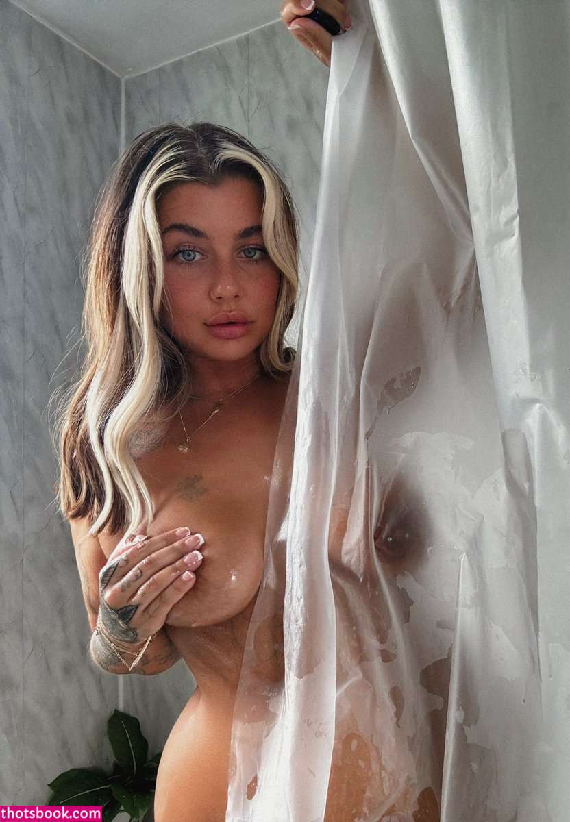 onlyelliej Photo #17