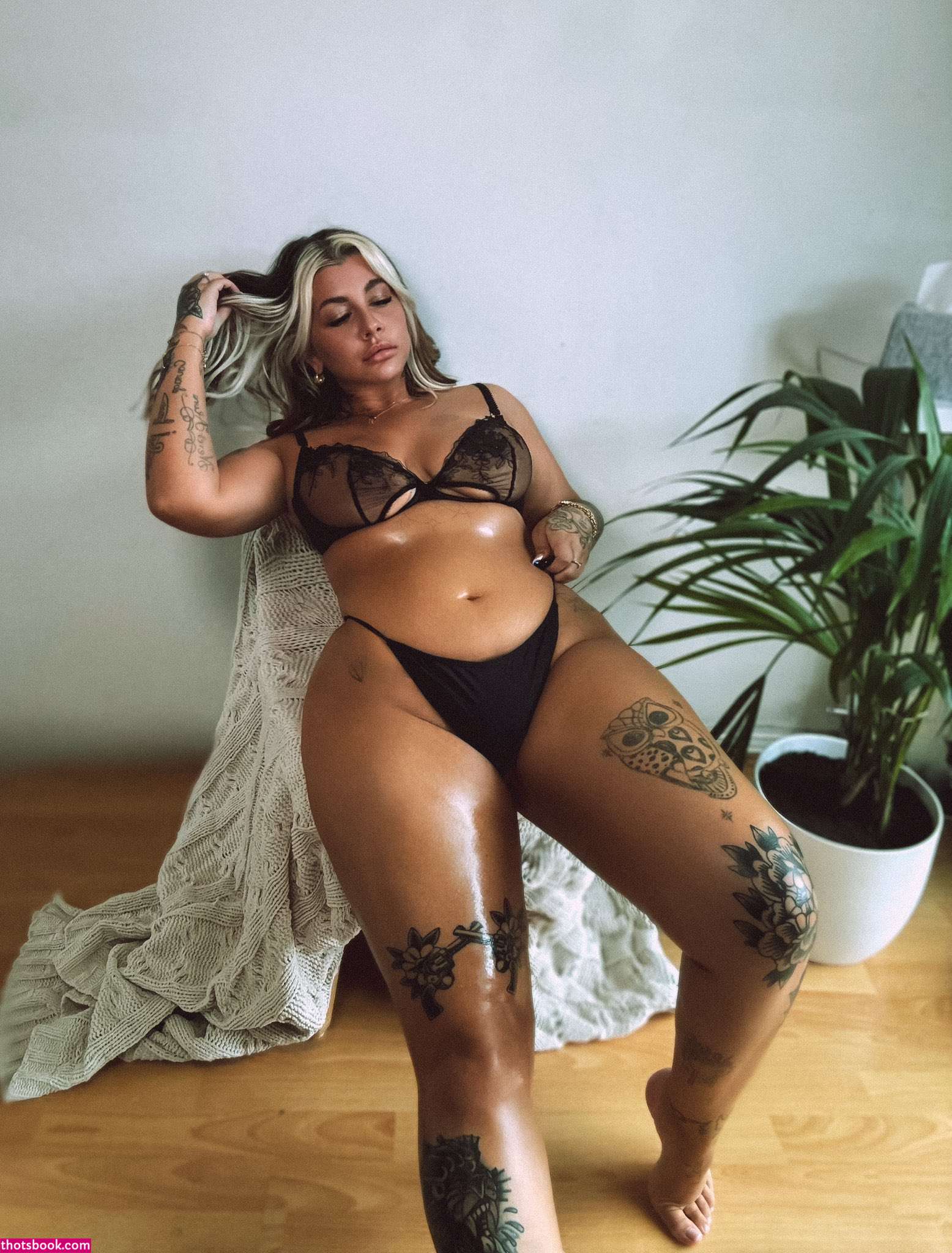 onlyelliej Photo #20