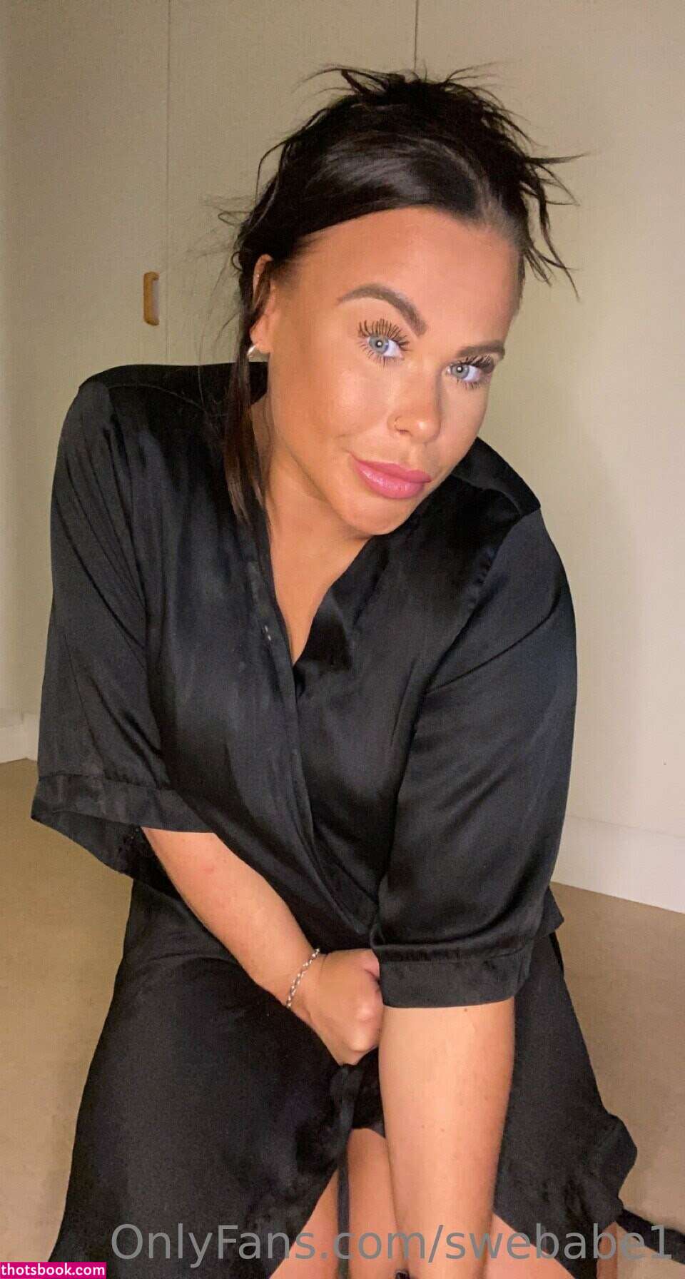 Swebabe1 Photo #34