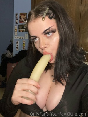 yourfavkittie Photo #67