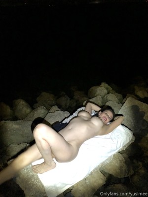 Yusime Photo #50