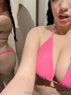angelprettyy Photo #71