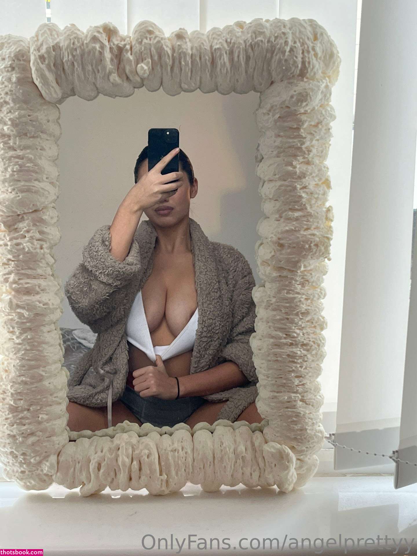 angelprettyy Photo #128