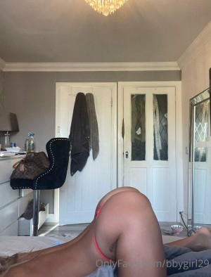 bbygirl29 Photo #75