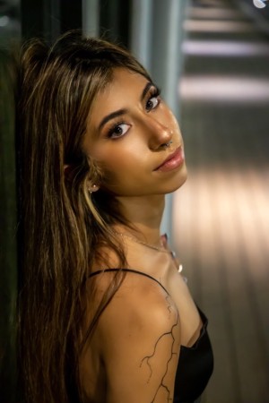 Delia Mandujano Photo #54