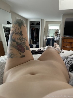 Holli Marie Photo #47