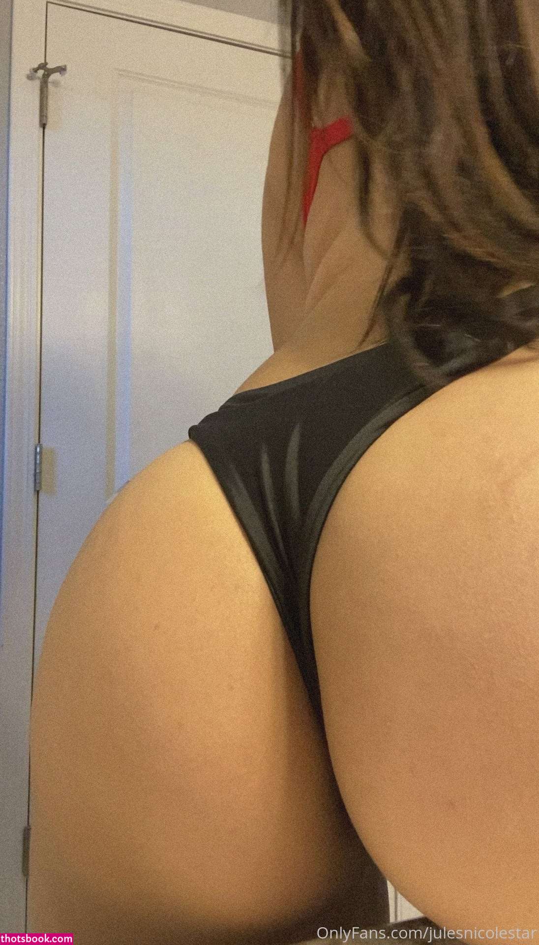 julianicolestar Photo #99