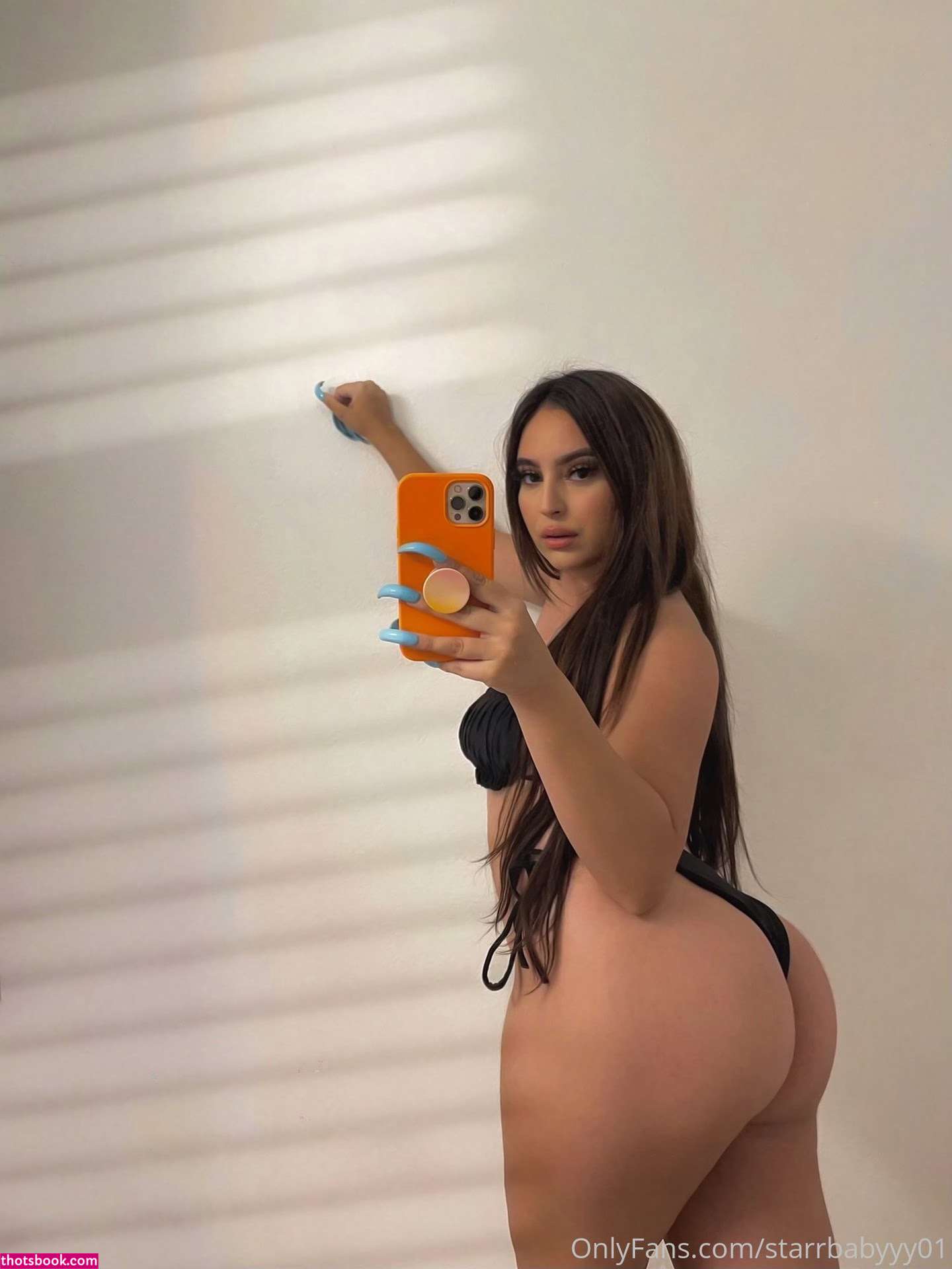 julianicolestar Photo #138