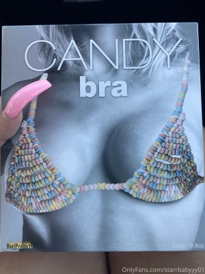 julianicolestar Photo #132