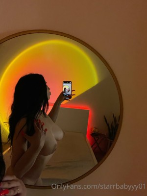 julianicolestar Photo #167