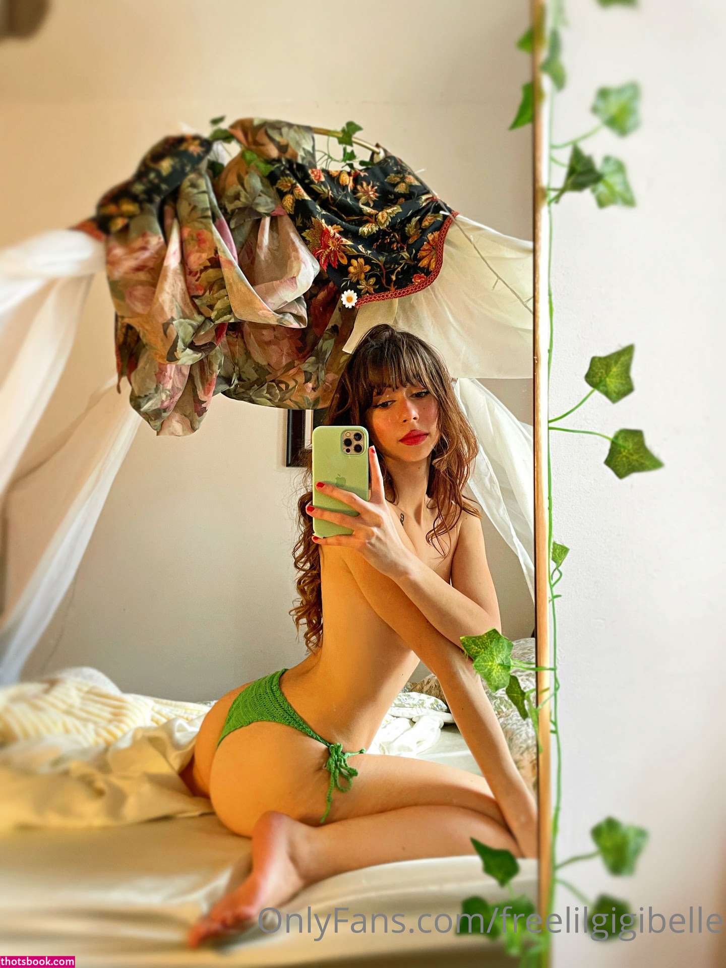 Lilgigibelle Photo #34