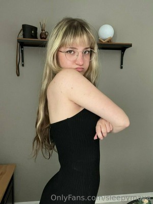 Littlexayah Photo #118