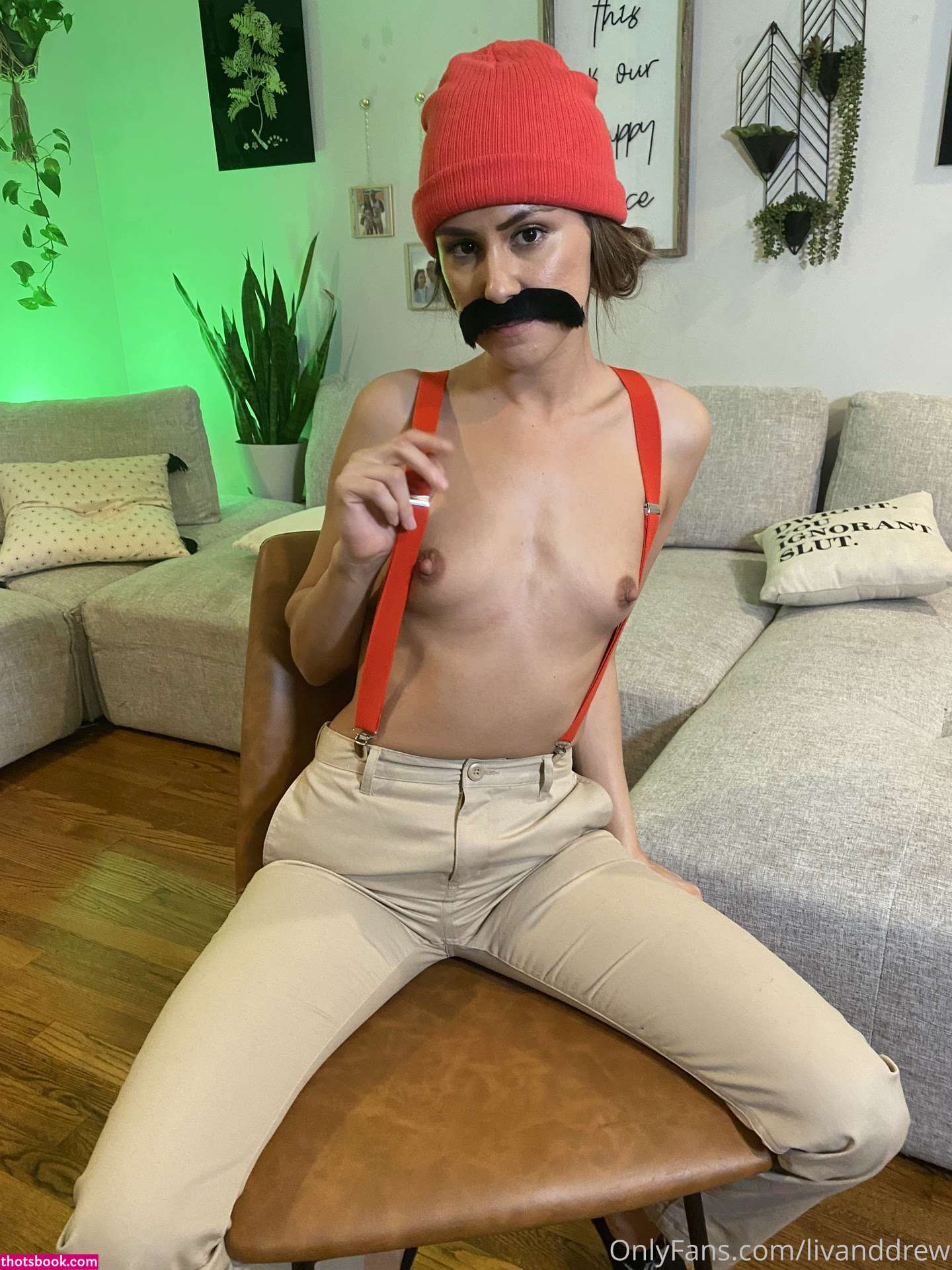 Livanddrew Photo #130