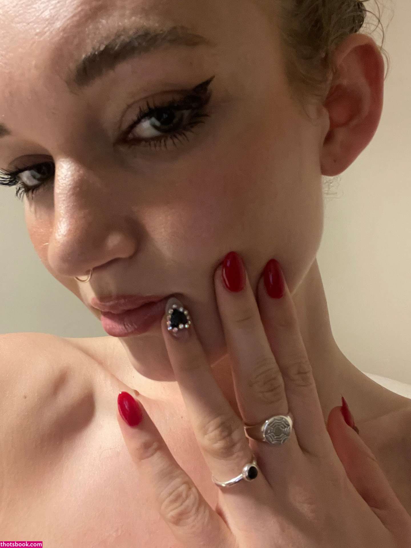 Madi Makoff Photo #109