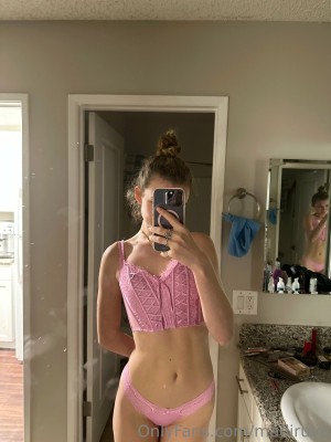 Madi Makoff Photo #143