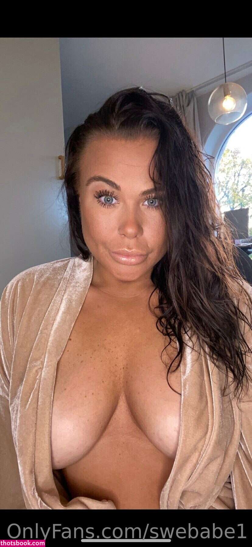 Swebabe1 Photo #40