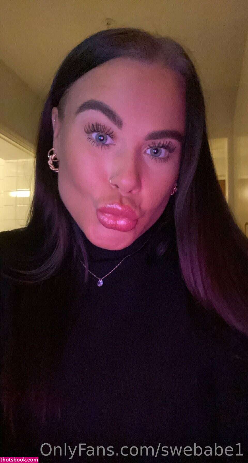 Swebabe1 Photo #61