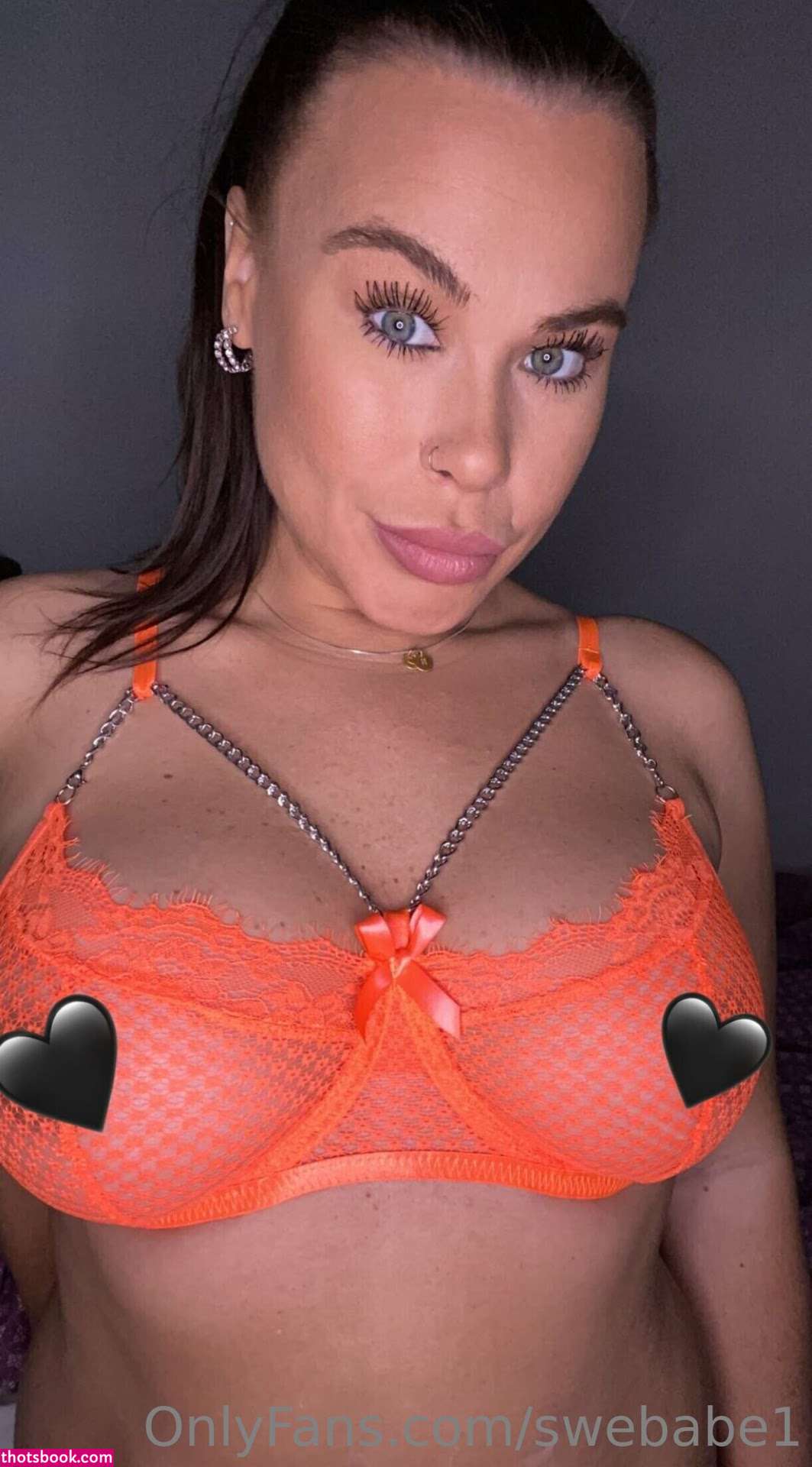 Swebabe1 Photo #63