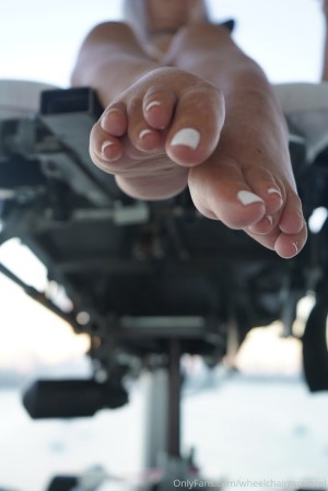 wheelchairrapunzel Photo #57