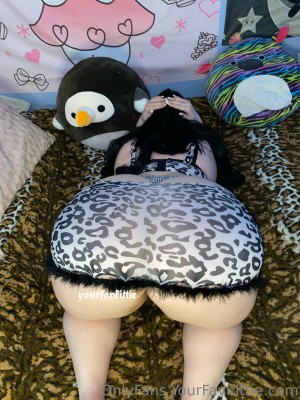 yourfavkittie Photo #106