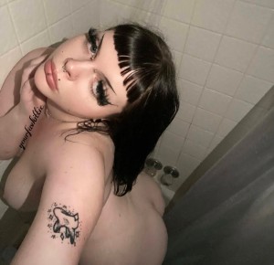 yourfavkittie Photo #124