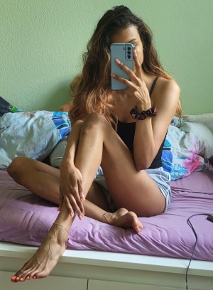 hopessecretpage Photo #8