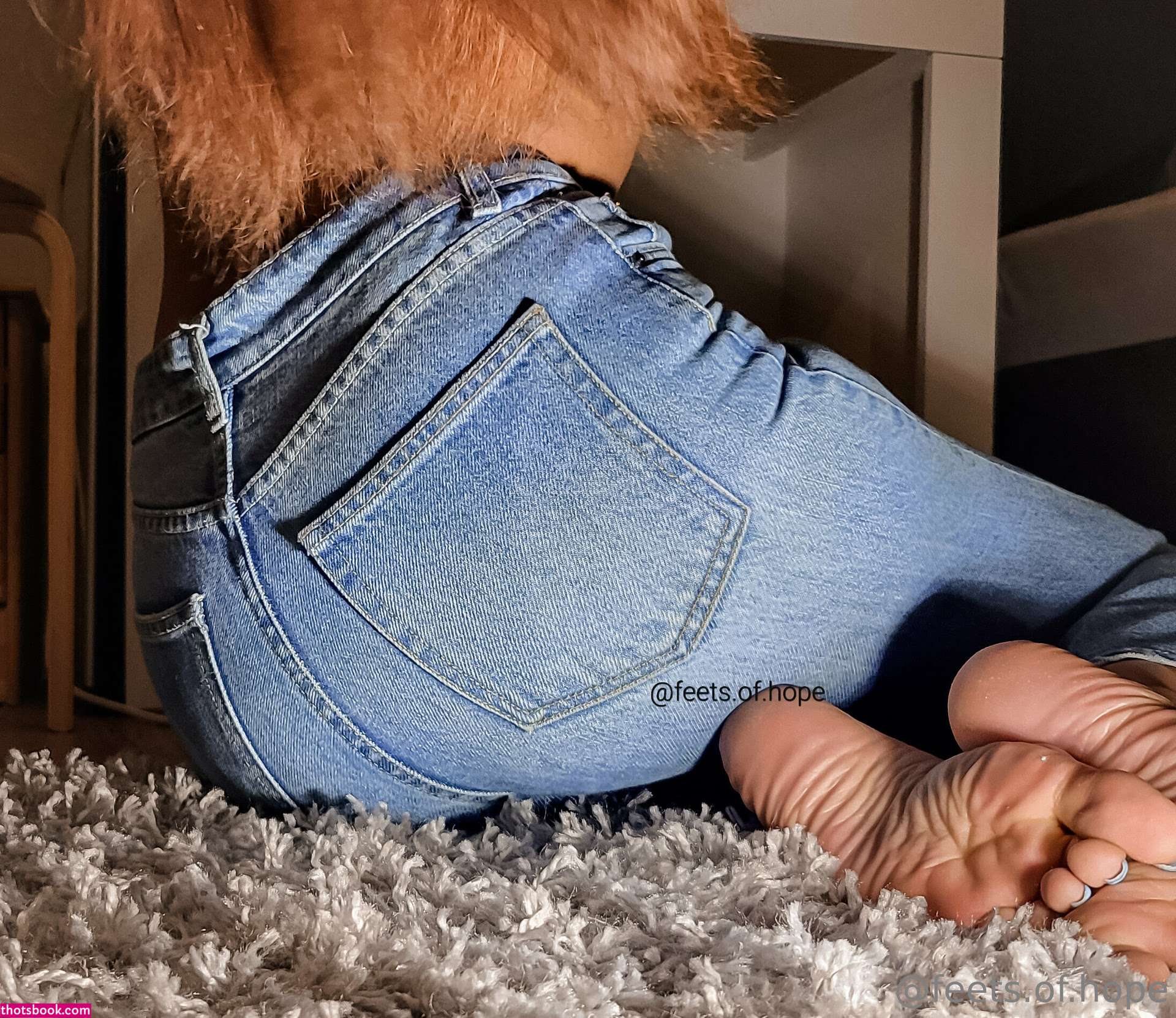 hopessecretpage Photo #11