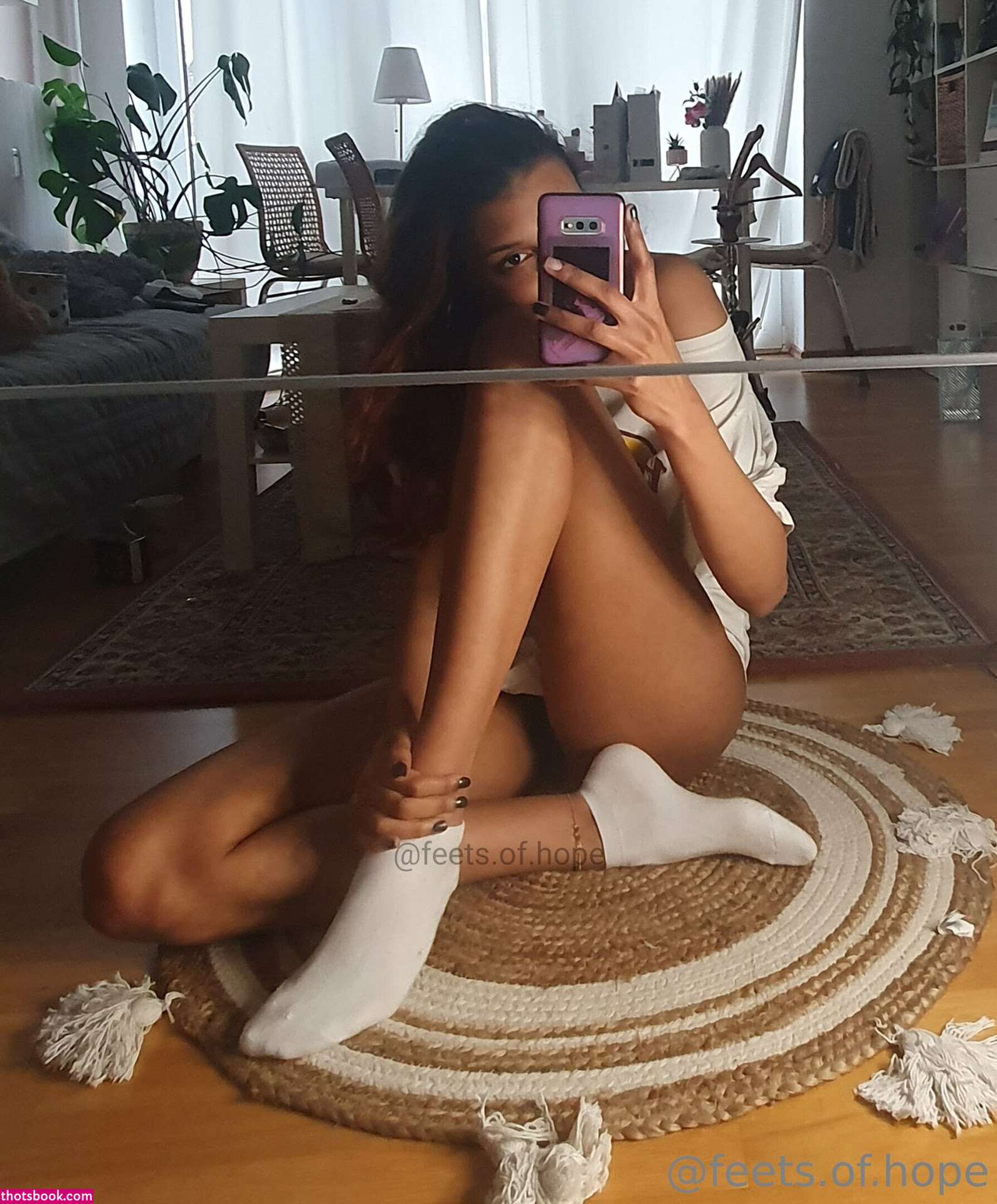 hopessecretpage Photo #17