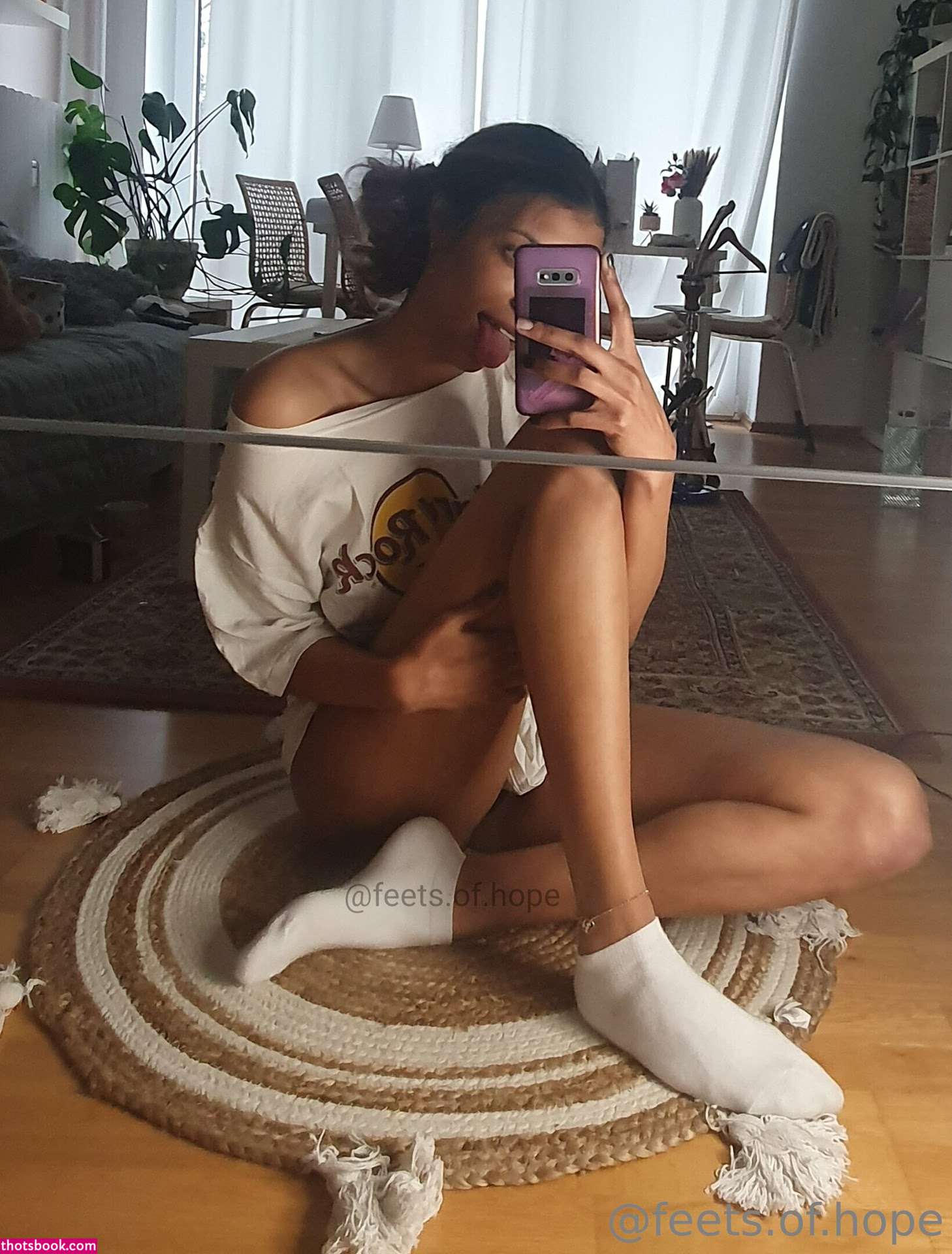 hopessecretpage Photo #18