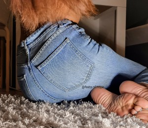 hopessecretpage Photo #11