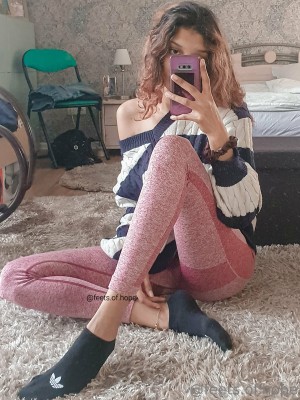 hopessecretpage Photo #15