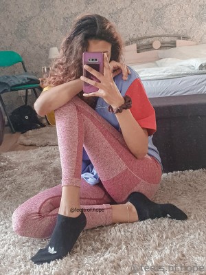 hopessecretpage Photo #16