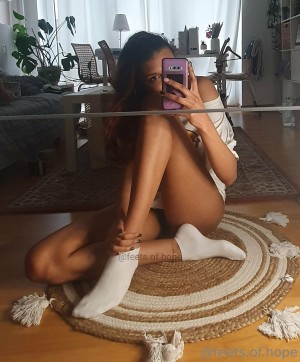 hopessecretpage Photo #17