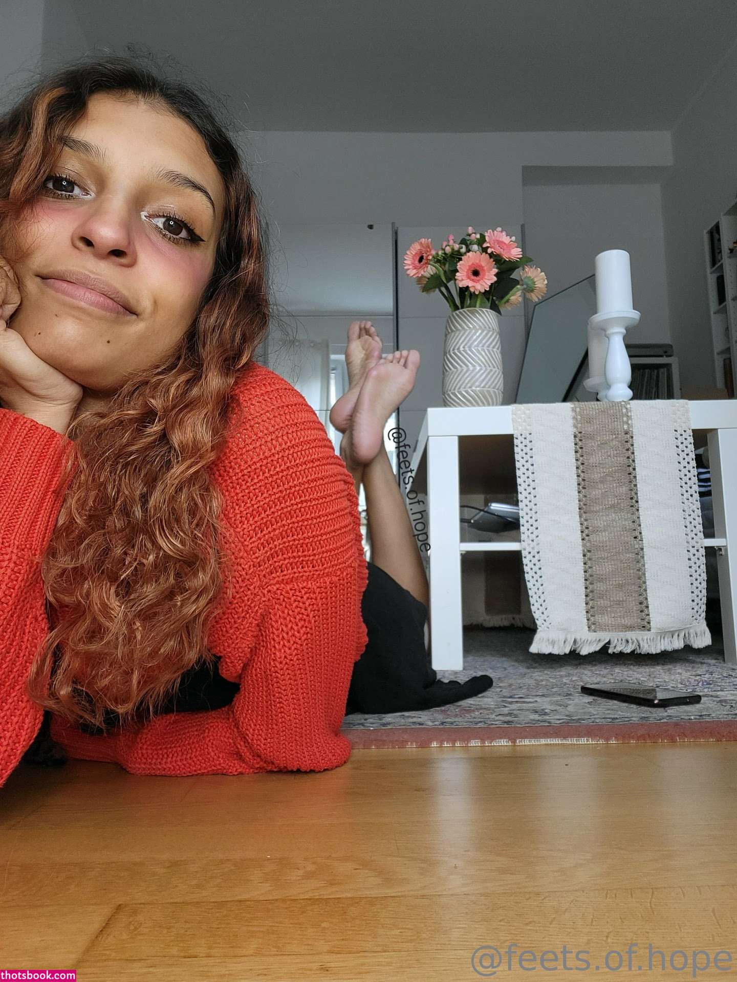 hopessecretpage Photo #22