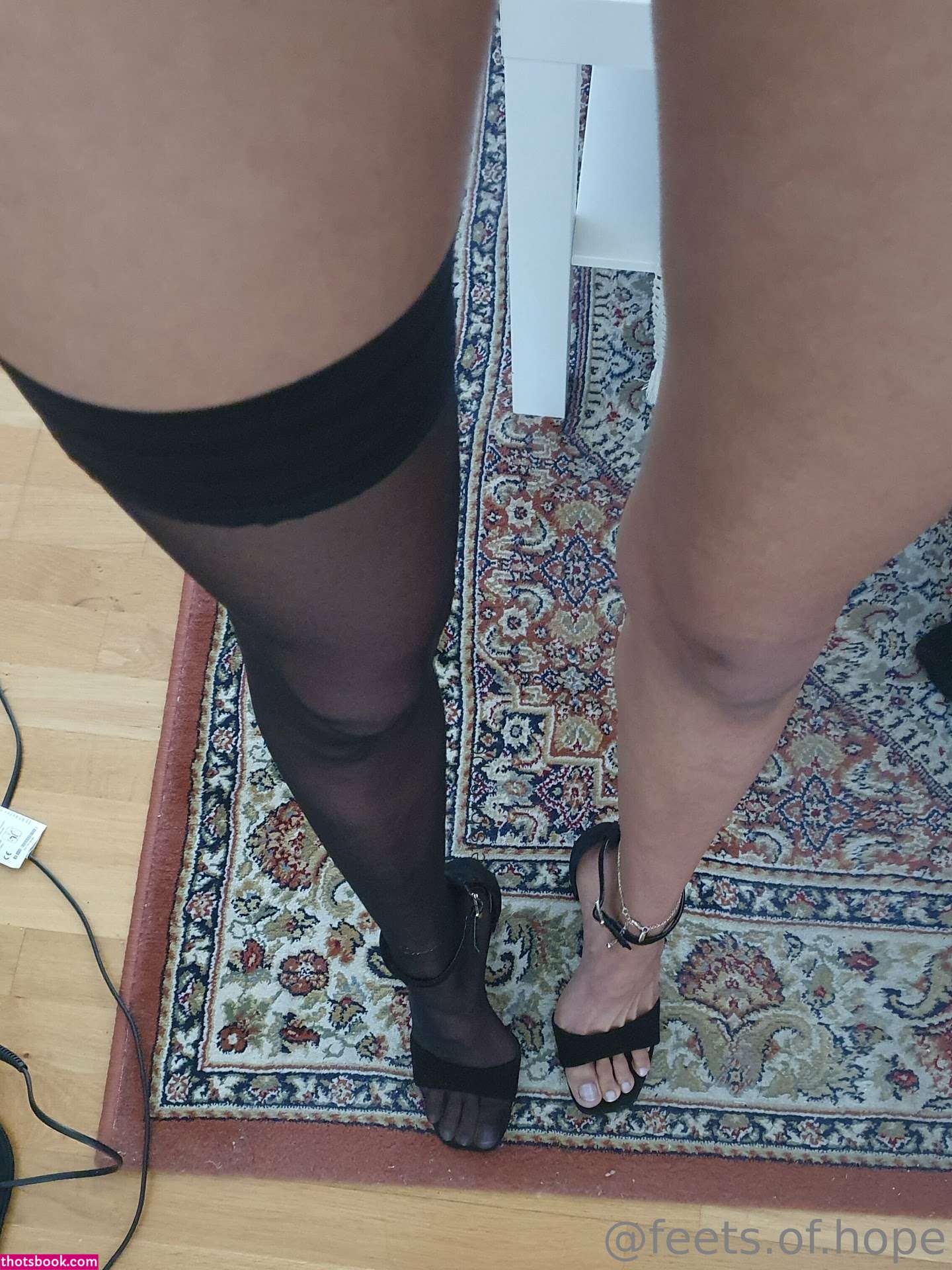 hopessecretpage Photo #27