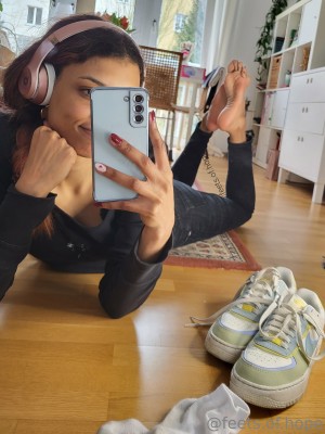 hopessecretpage Photo #23