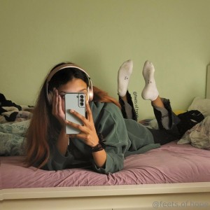 hopessecretpage Post #3