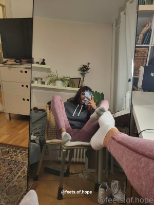 hopessecretpage Photo #31