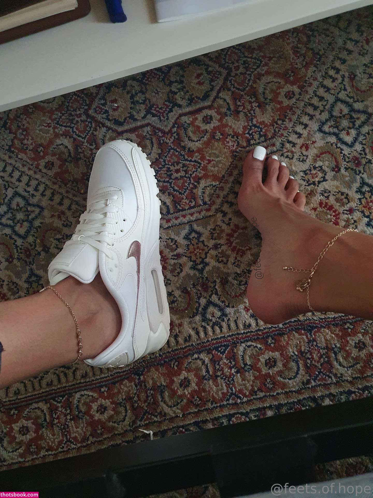 hopessecretpage Photo #44