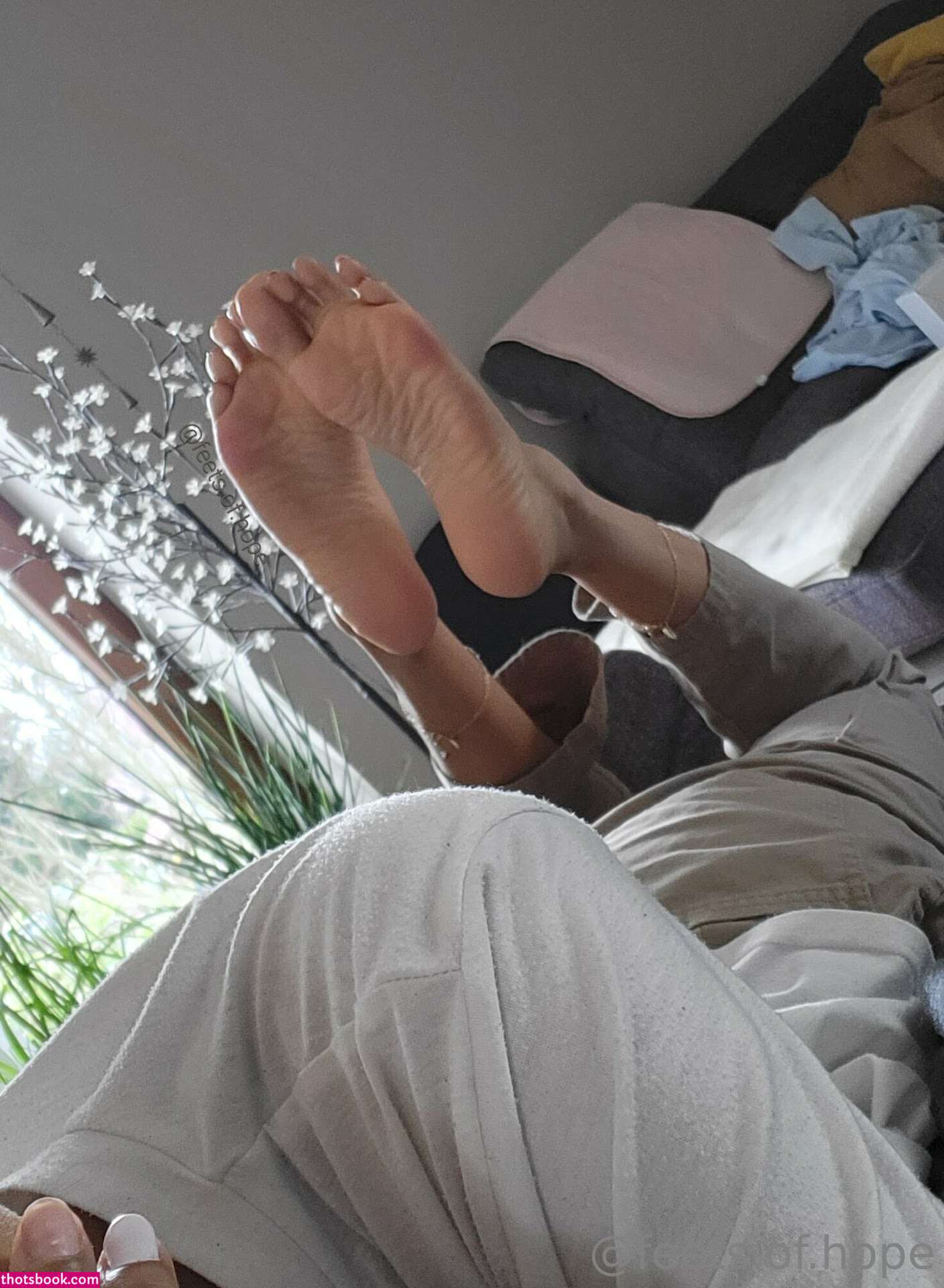 hopessecretpage Photo #66