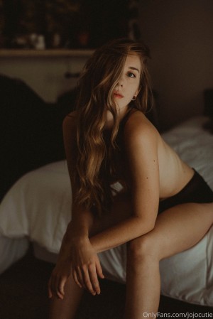 Jojocutie Photo #65