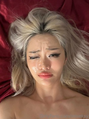 aznbarbiegf Photo #20