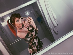 Babeariel Photo #42