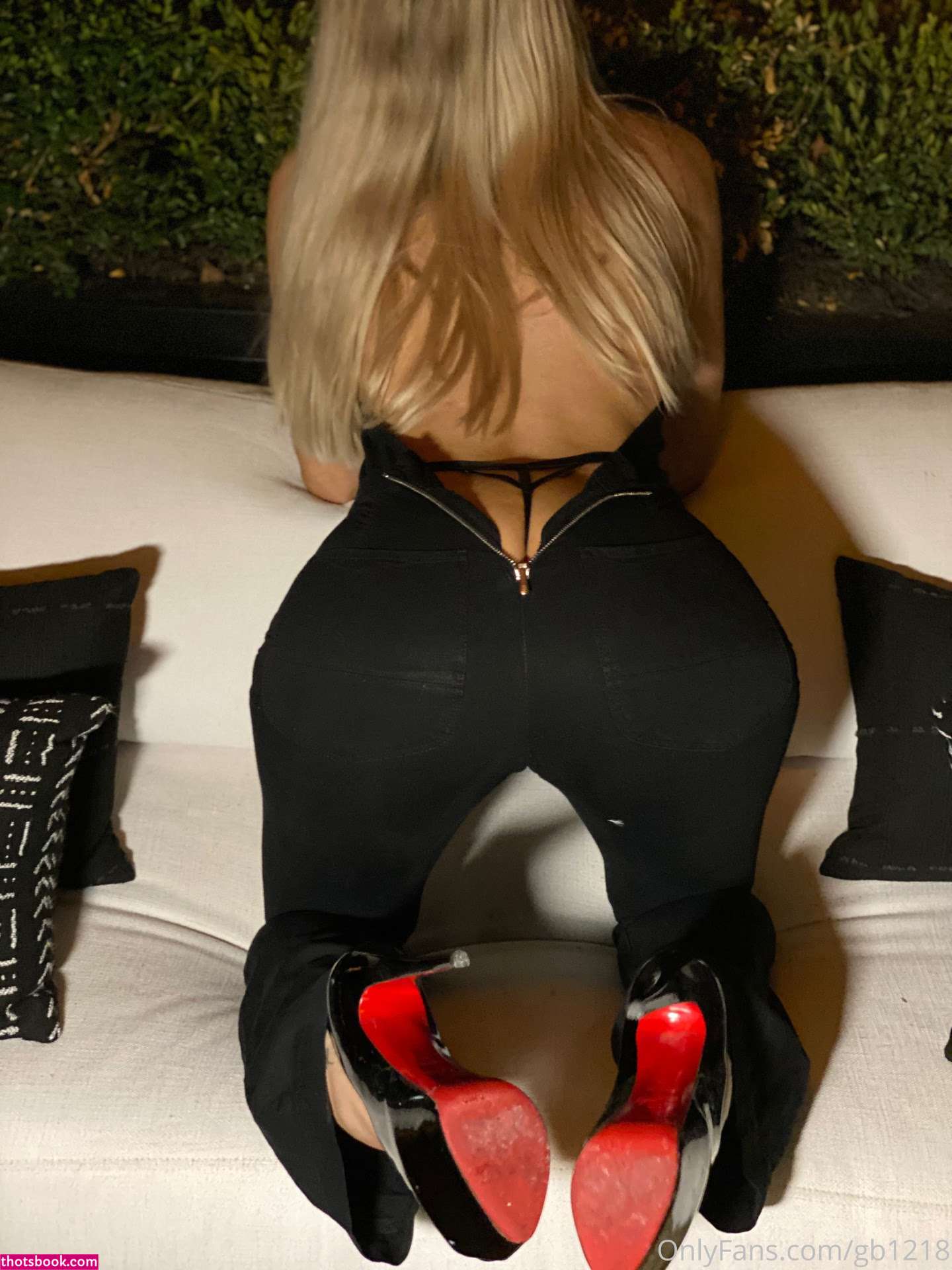 Demidiorxo Photo #13